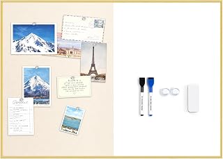 ARCOBIS Dry Erase Cork Board Lahore, Karachi - Pakistan