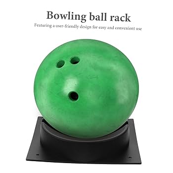 12/23まで限定値下げ　ボウリングボールラック 12/23まで限定値下げ ボウリングボールラック - メルカリ