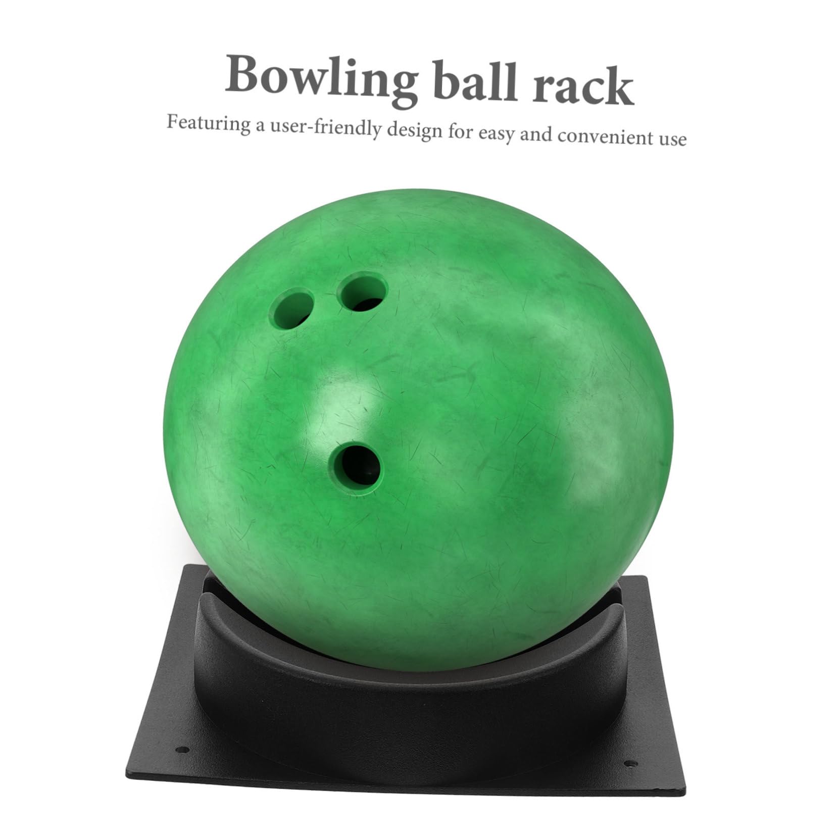 12/23まで限定値下げ　ボウリングボールラック 12/23まで限定値下げ ボウリングボールラック - メルカリ