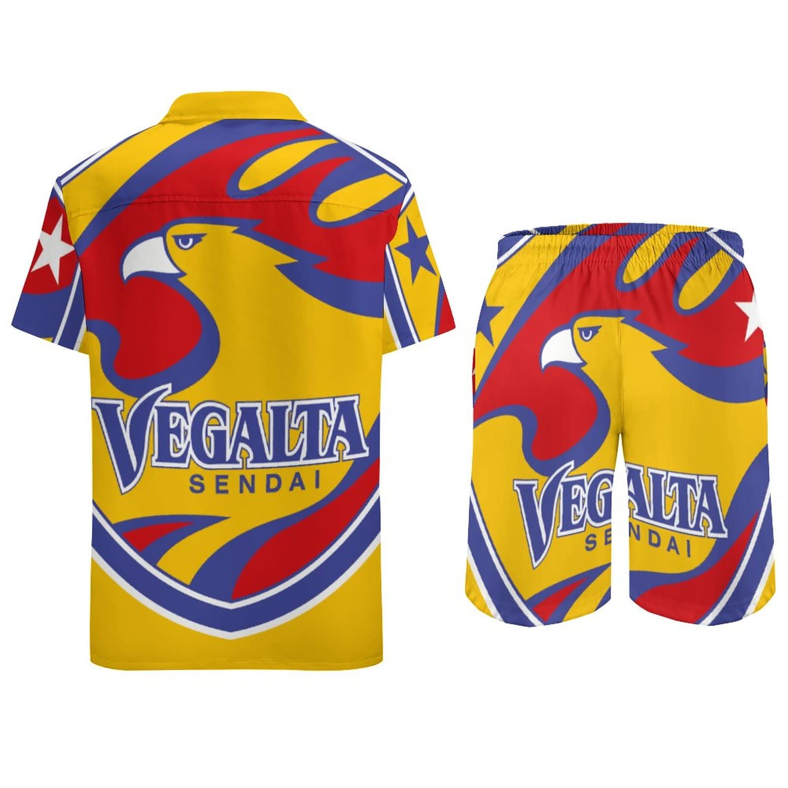 ベガルタ仙台 ジャージ 上のみ Mサイズ ベガルタ仙台 選手配給練習着