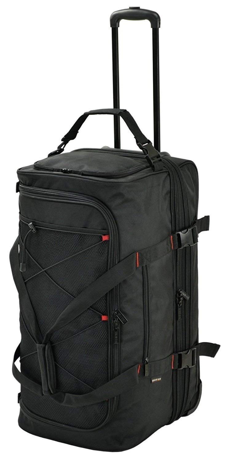 大容量100L⭐︎ボストンキャリー⭐︎ 楽天市場】ボストンキャリー 100lの通販