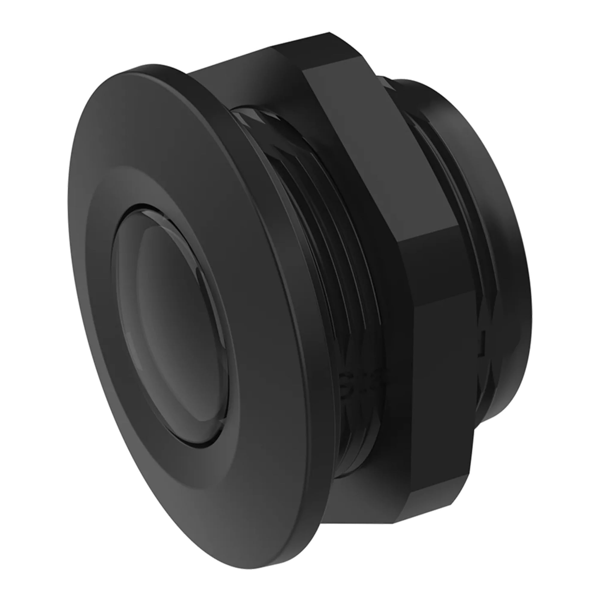 AXIS TF1202-RECESSED MOUNT 4-częściowy zestaw 4 x montażu wpuszczanego