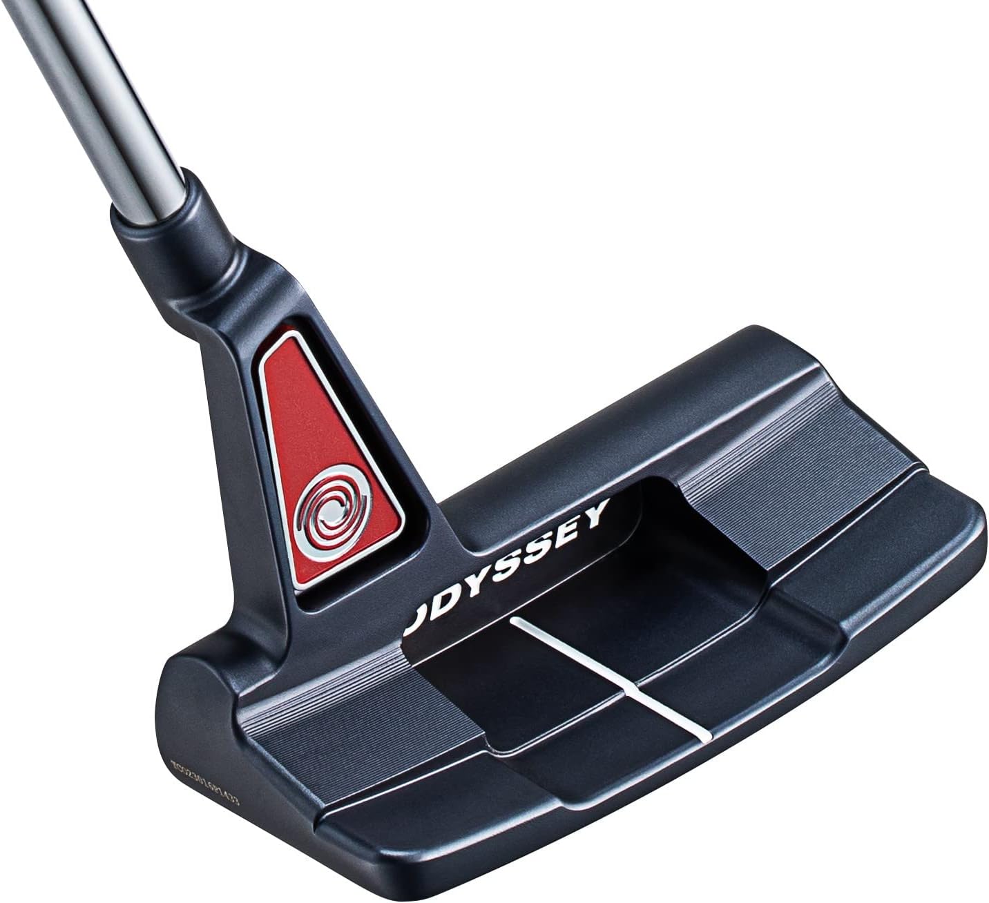 Buy Odyssey TRI-BEAM Men