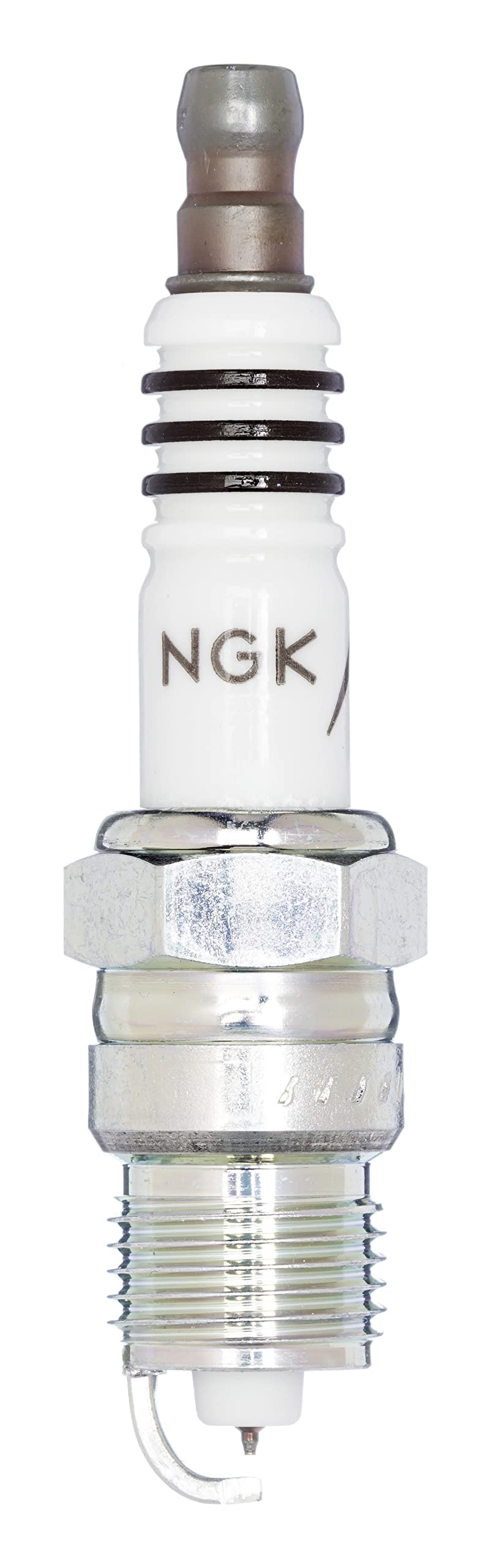 Bujía de encendido NGK Iridium IX UR55IX, 7272, | 1 ud.