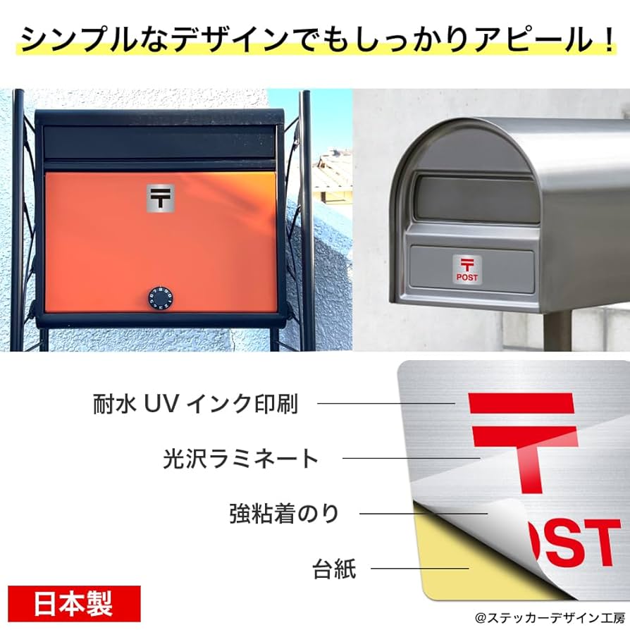 Number_i シールホルダー　未使用です♪ Number_i シールホルダー 未開封 新品未開封品 Number_i