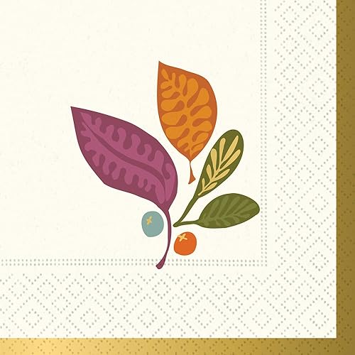 Servilletas florales modernas desechables para cóctel, servilletas decorativas de papel para fiesta, bonitas servilletas de despedida de soltera o