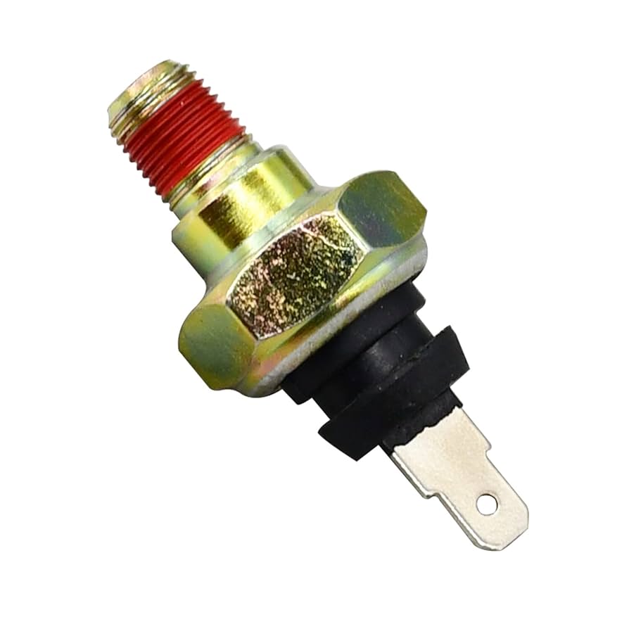 プランター f97daa378d7106ad4a852b38d1af6b