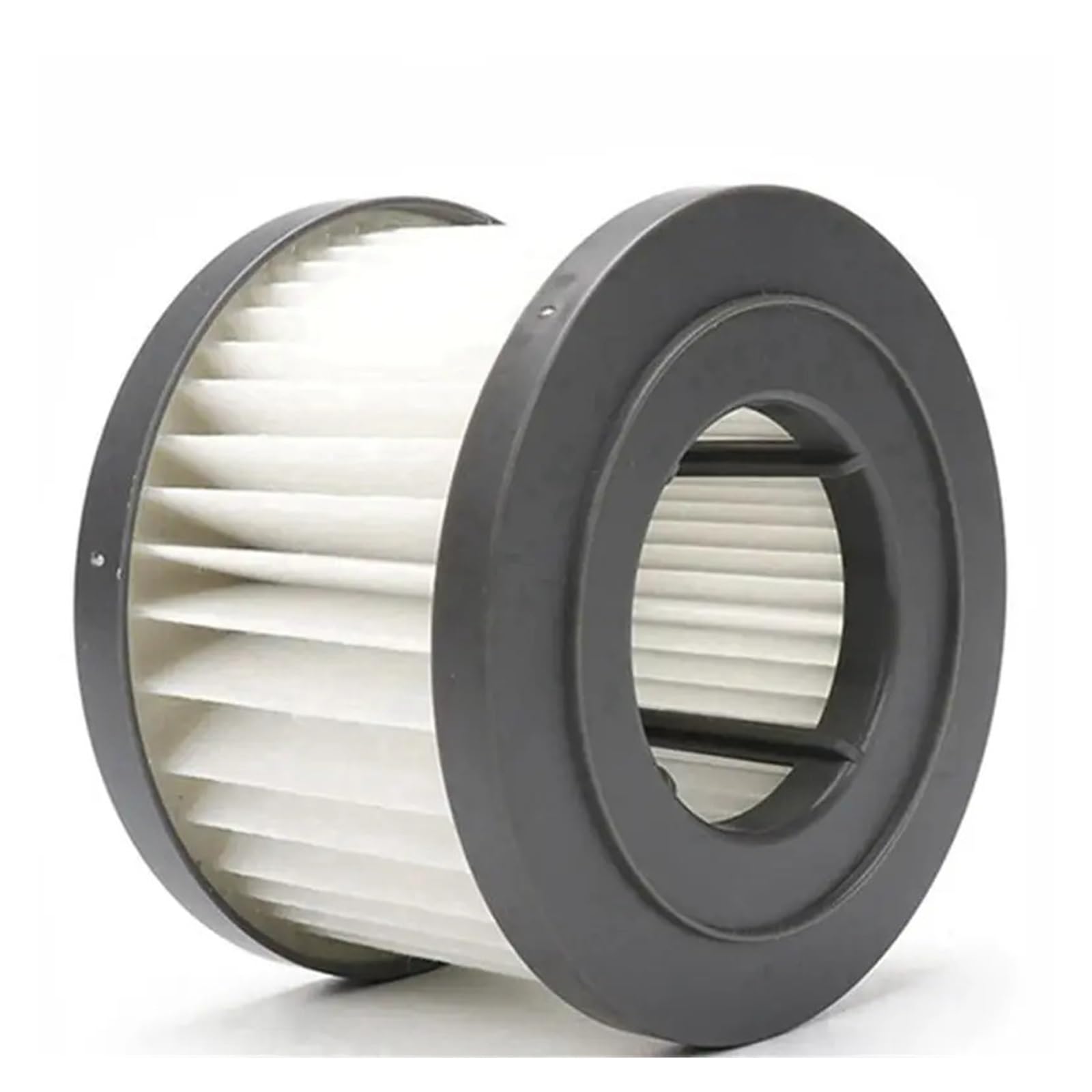 Remplacement Des Pièces De Filtre D'aspirateur-AT36