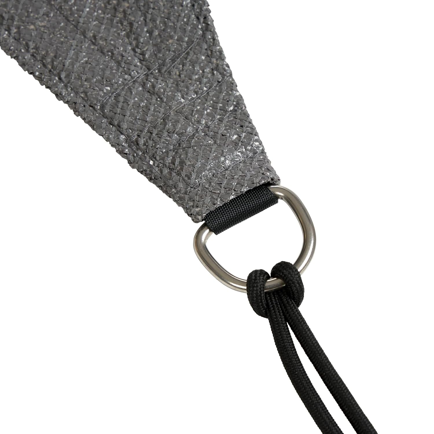 Environments TerraTough Outdoor Rectangle Shade Canopy - 16 ft x 20 ft