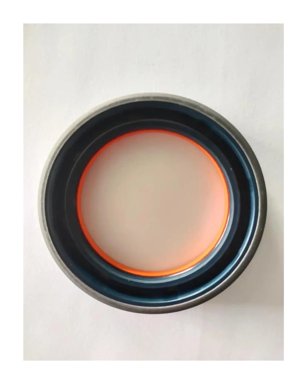 CLBSWYEJK 12001886B 40 * 55 * 10 or 40X55X10 differential shaft seal