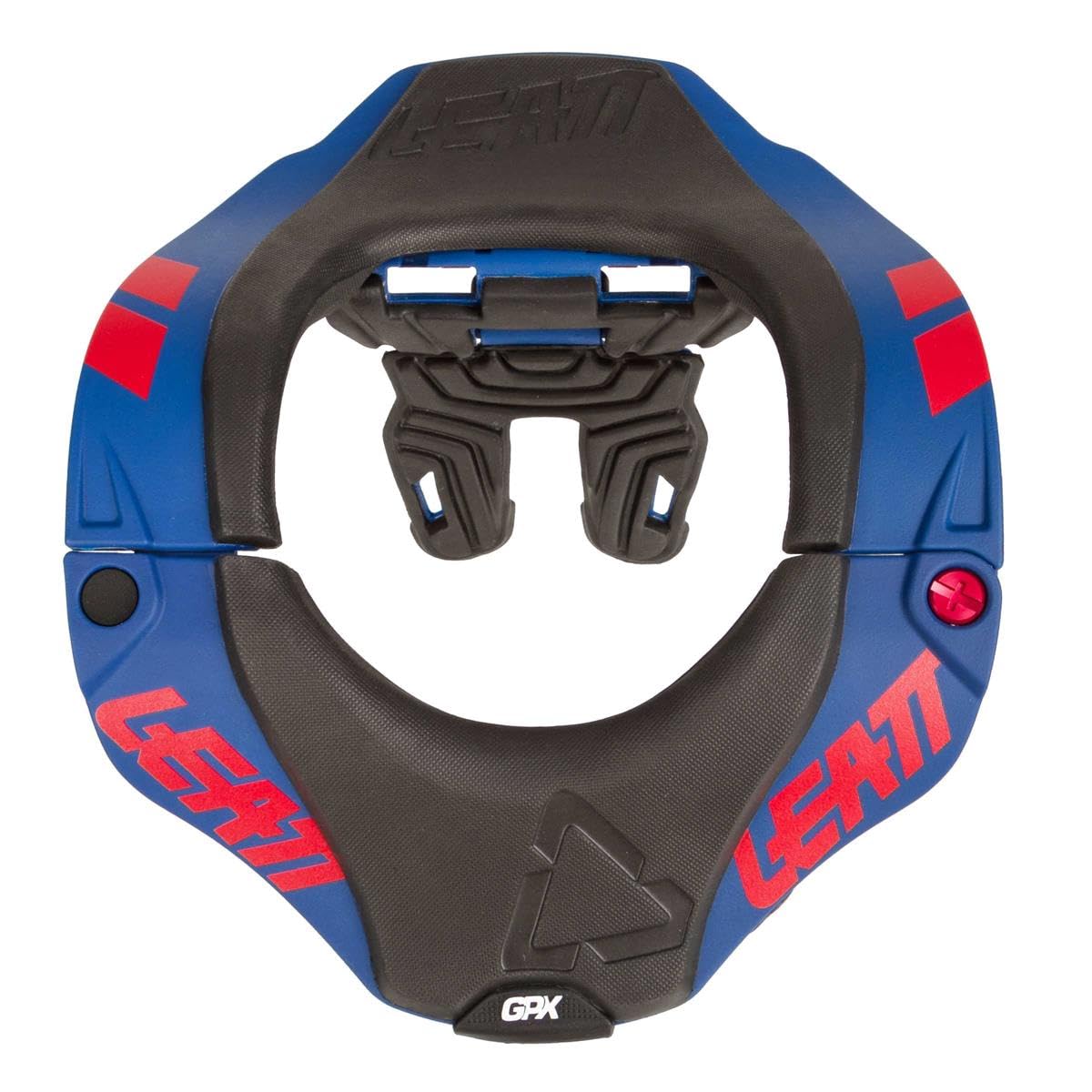 LEATT 5.5 ネックブレース| Dirtbikeplus (ダートバイクプラス) LEATT 