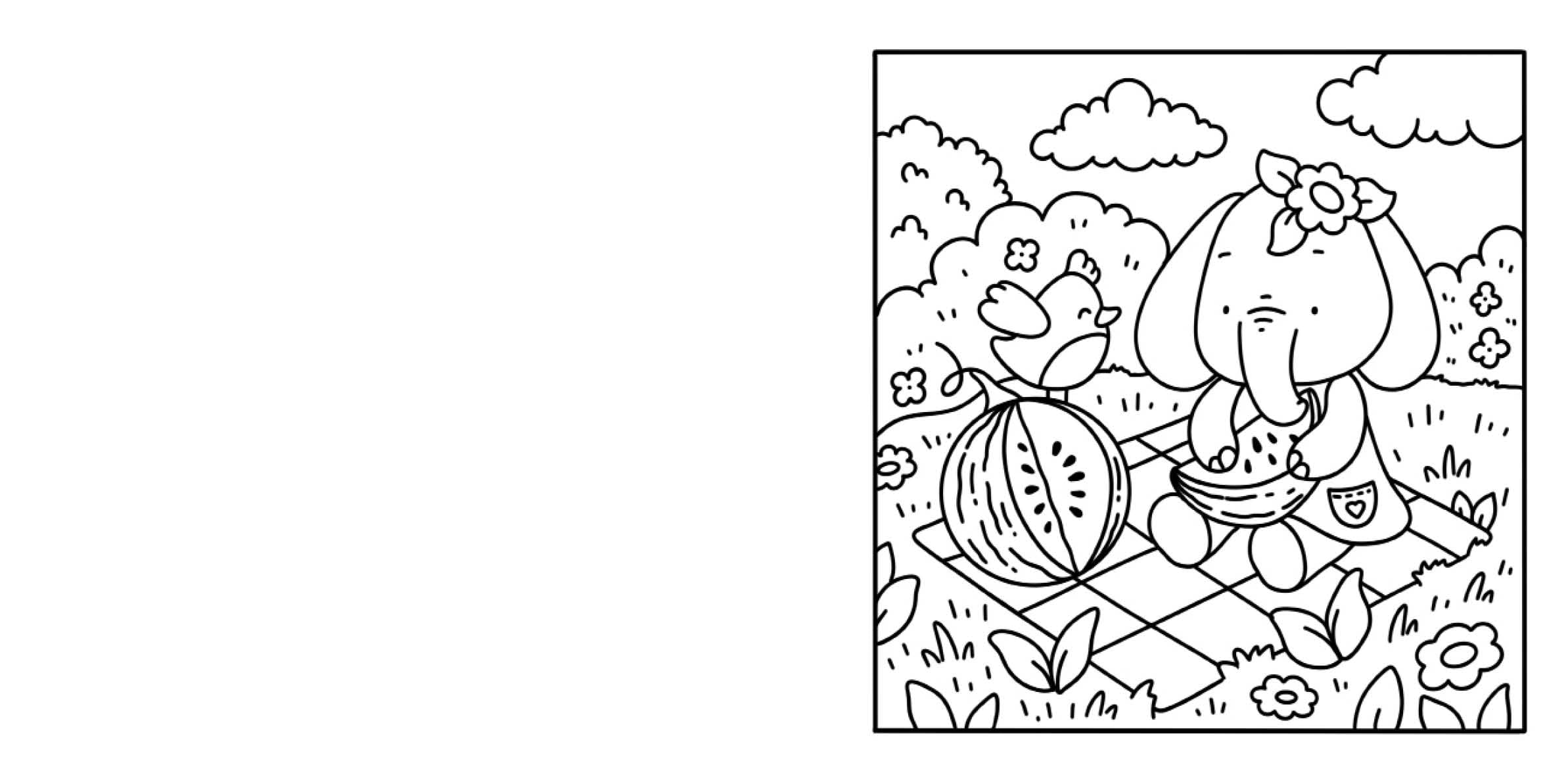 Cozy Coloring - Comfy Corners: Supersüßes Ausmalbuch zum Entspannen und Träumen - Für Erwachsene, Teenager und Kinder