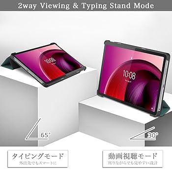 Amazon.co.jp: タッチペン フィルム2枚付 Lenovo tab7 / Lenovo