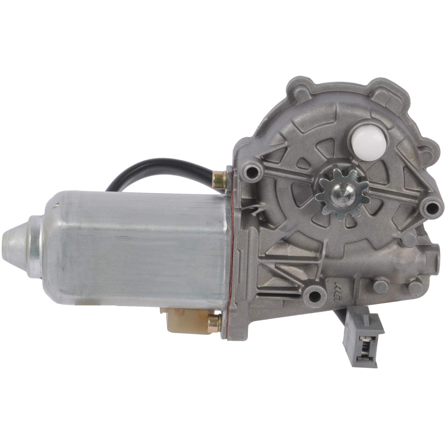 Cardone 82-377 New Power Window Lift Motor