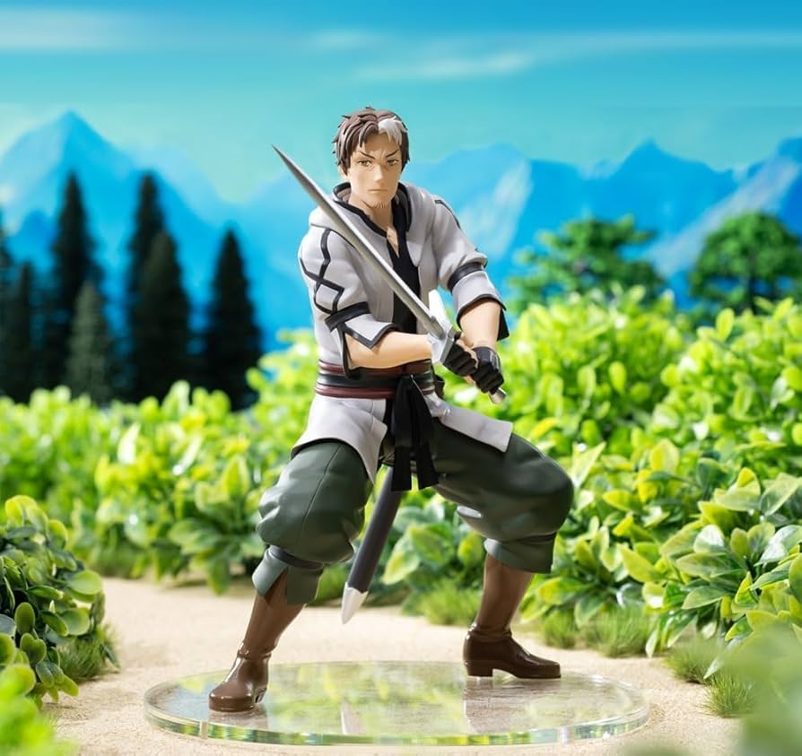 片田舎のおっさん、剣聖になる アリューシア シトラス ベリル ガーデナント CHARACTER -TVアニメ「片田舎のおっさん、剣聖になる」公式サイト-