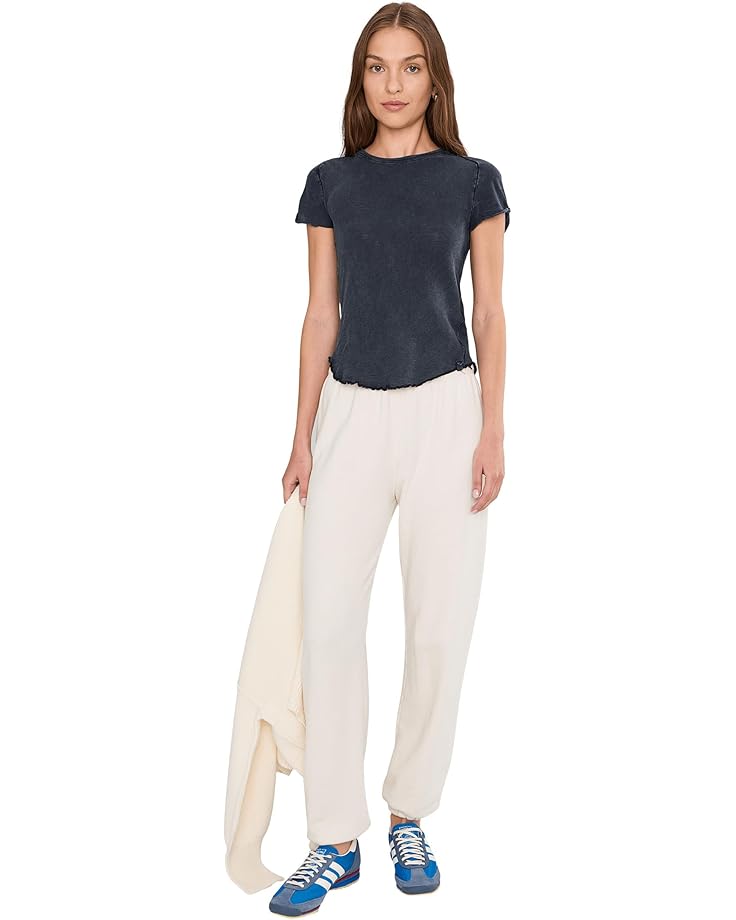 Free People Be My Baby Tee - #2 of 5