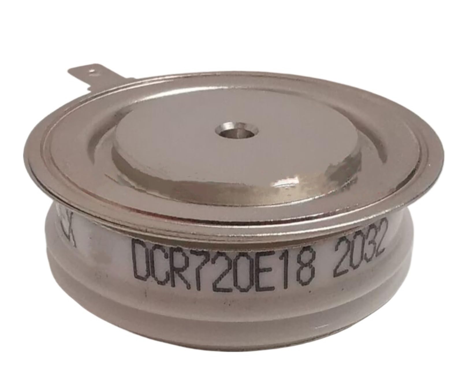 EAHWCXSD DCR720E18 Thyristor Module