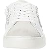 Product Photo 8
