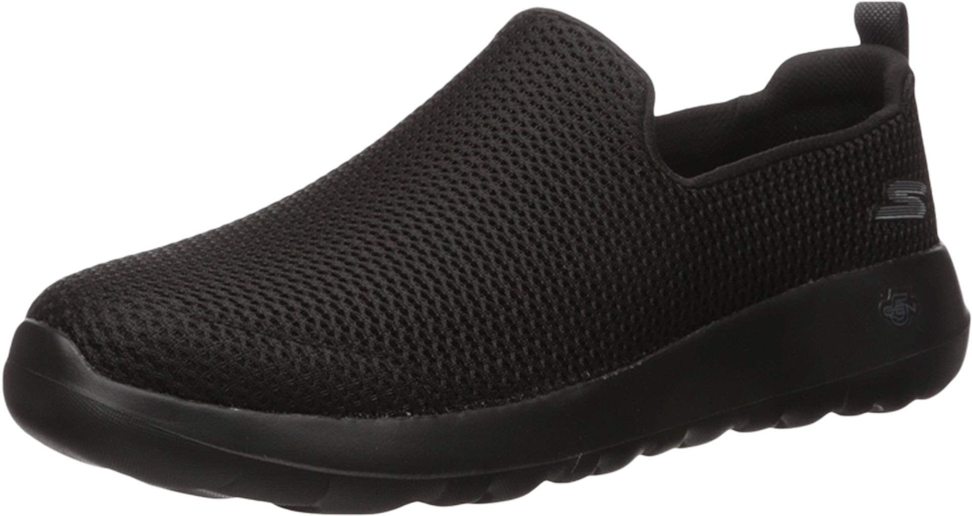 SkechersGo Walk Max-Athletic Air Mesh mens Sneaker