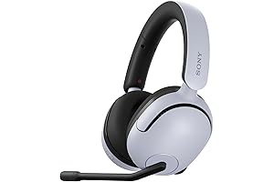 3D Pulse Labyrinth for Dynamic Gaming