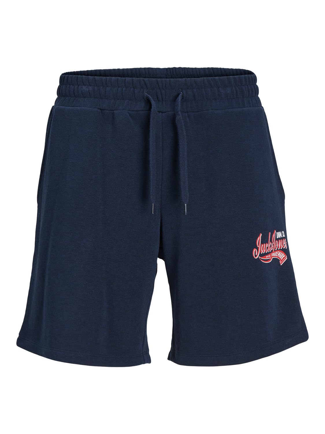 JPSTLOGO SWEAT SHORTS 2 COL GMS Şort Erkek