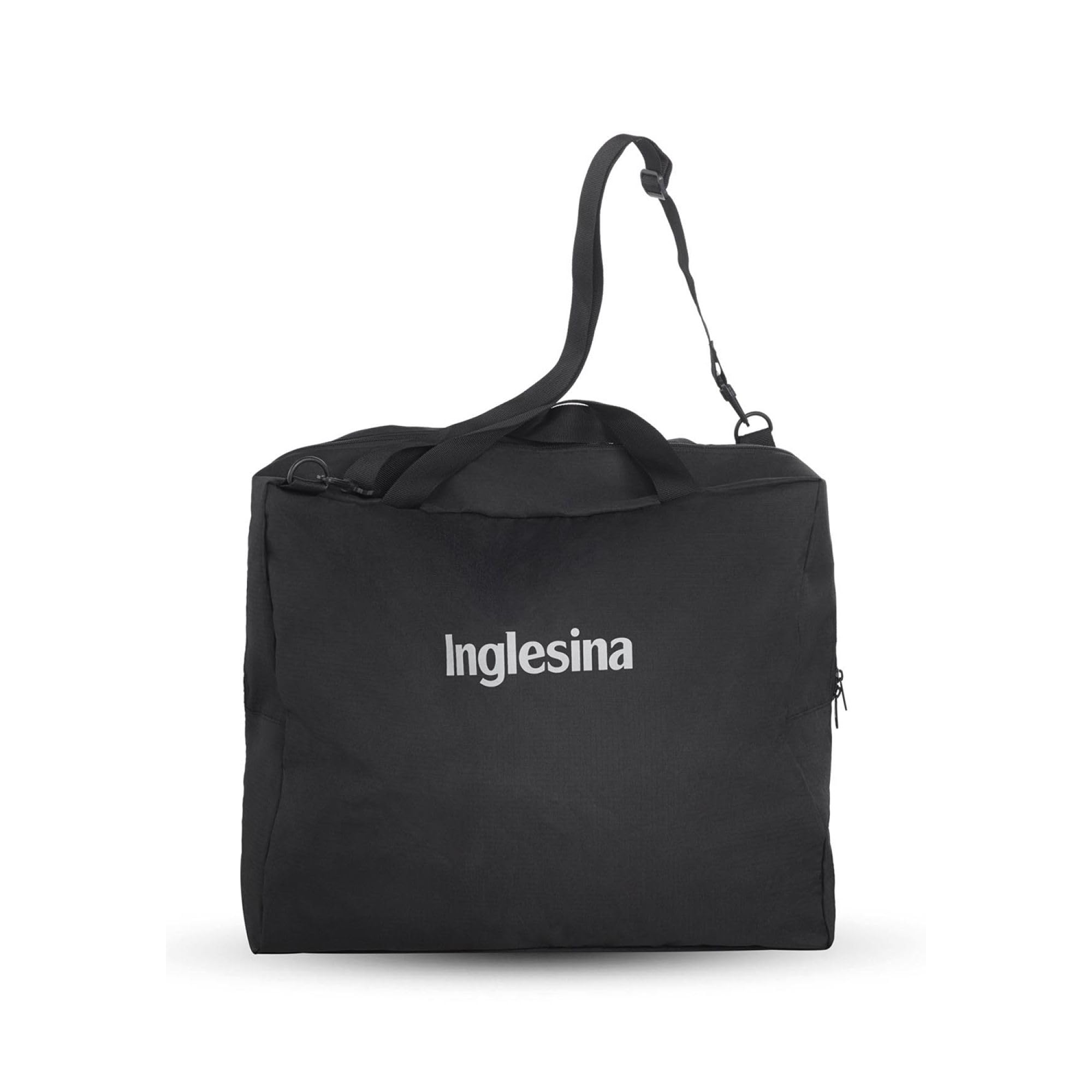 Borse marca Inglesina. Modello Stroller Carrier Bag For Electa/Maior
