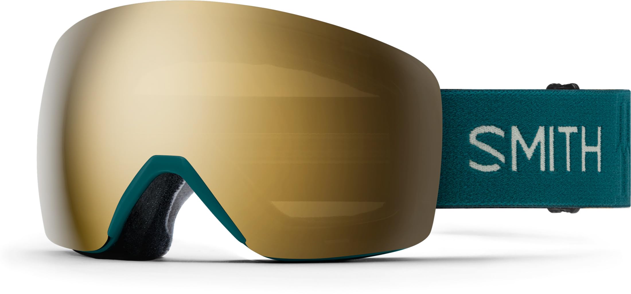 Masque de ski Smith Skyline Adulte