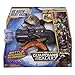 Marvel Guardians of The Galaxy Big Blastin' Rocket Raccoon Figure, 10 Inch