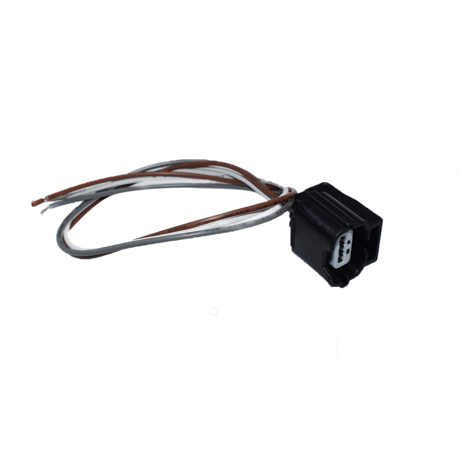 CKP Sensor De Posición Del Cigüeñal