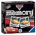 Produktbild Mini-Memory® von Ravensburger, Disney Pixar Cars 3[Exklusiv bei Amazon]