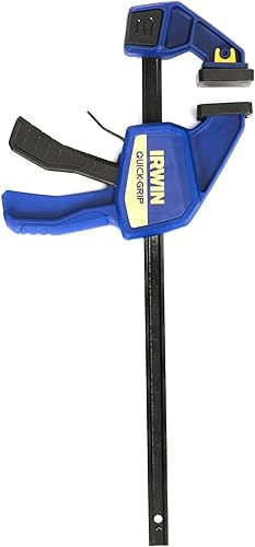 Miniatura 2 de Pinza y espátula de 6 pulgadas de la marca Irwin Tools