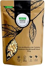 Chá de Mamica de Cadela 100g