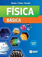 Física básica - Volume único