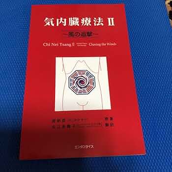 Amazon.co.jp: Cardiovascular Therapy II Wind Chase : Toys