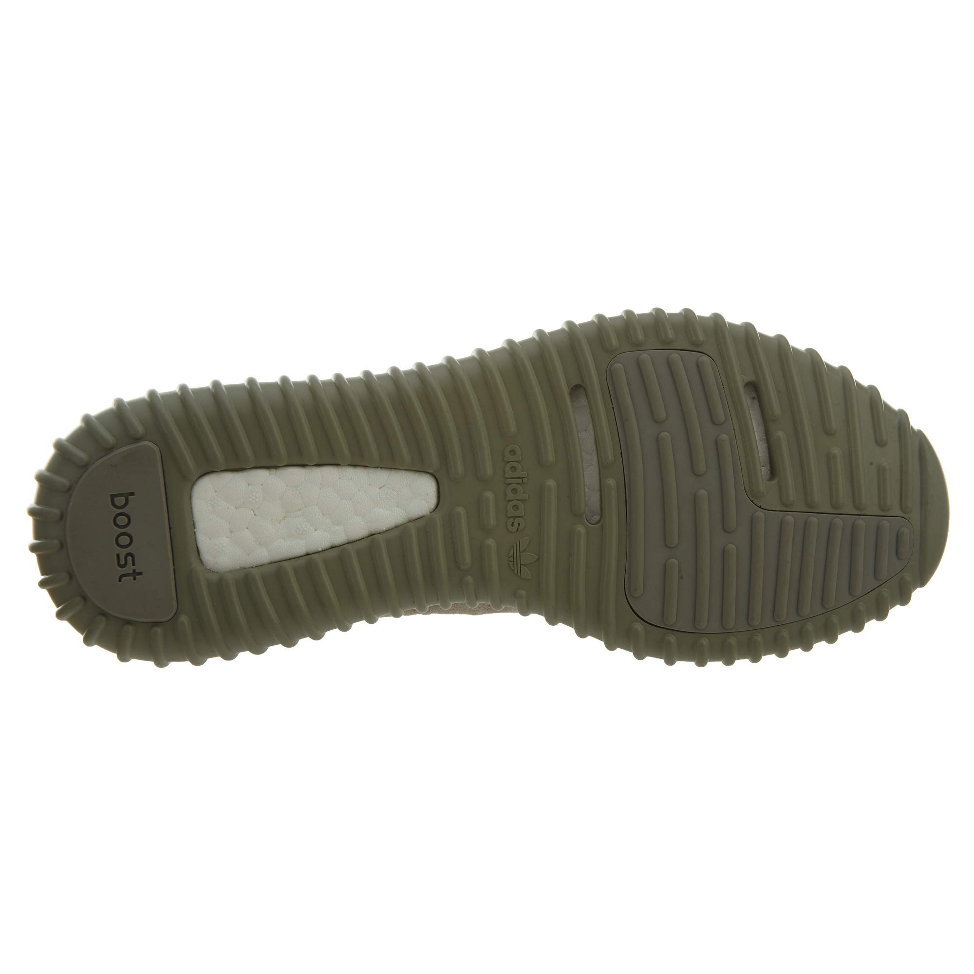 Adidas Mens Adidas Yeezy Boost 350 Moonrock Aq2660 | Desertcart Barbados