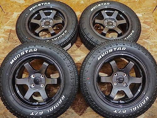 タイヤ・ホイール tars 61oA0EniQkL.jpg