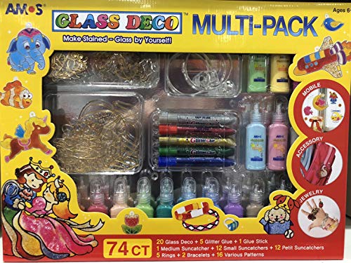 グラスデコ コストコのステンドグラスが作れるキットはコスパ良し コツと注意点 こども4人と旅と子育て グラスデコ コストコのステンドグラスが作れるキットはコスパ良し コツと注意点 こども4人と旅と子育て