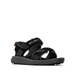 Men's Trailstorm Hiker 2 Strap Sport Sandal