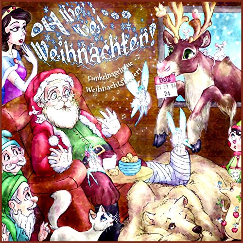 Larissa und die CoolKids