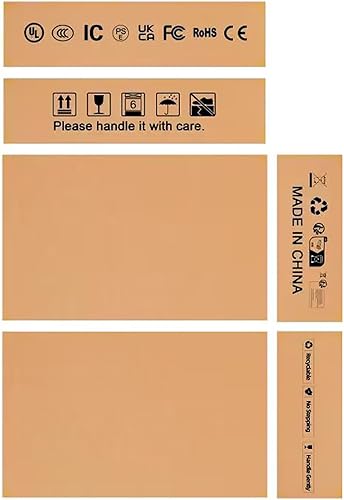 Miniatura 7 de Towel Racks for Bathroom, Towel Rack Wall Mounted with Tower Bars, Stainless Steel Bathroom Shelf, Hand Towel Holder for Bathroom Wall, Bathroom