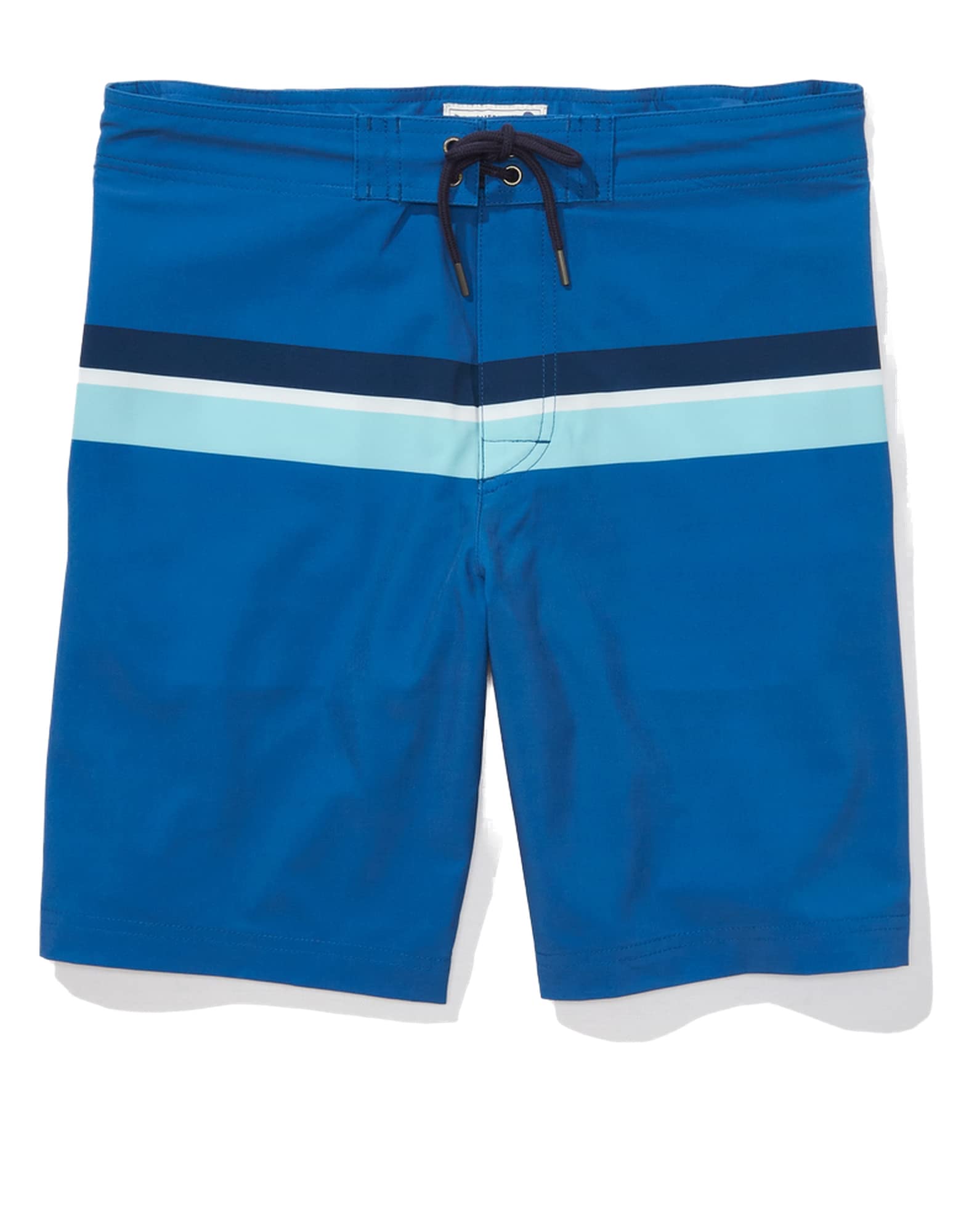 American EagleMen 9 Classic Board Short