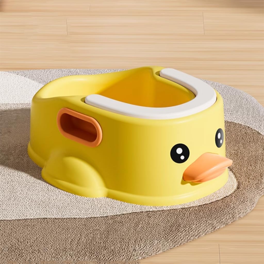 Pet Bath Tub Pet Bathtub Portable Dog Cat Bathing Tub Plastic Basket Wash Basin for Small Dogs Cats Space Saving Design
