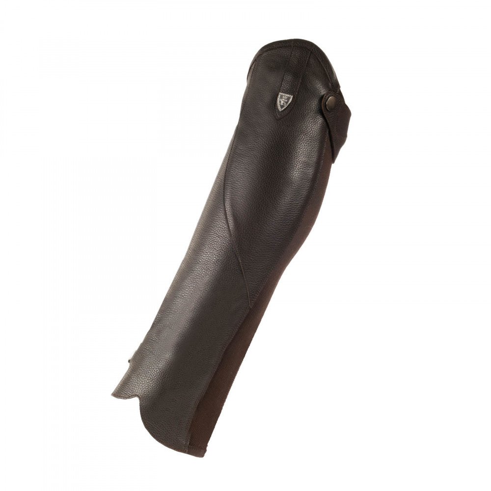 HORZE Drew Half Chaps