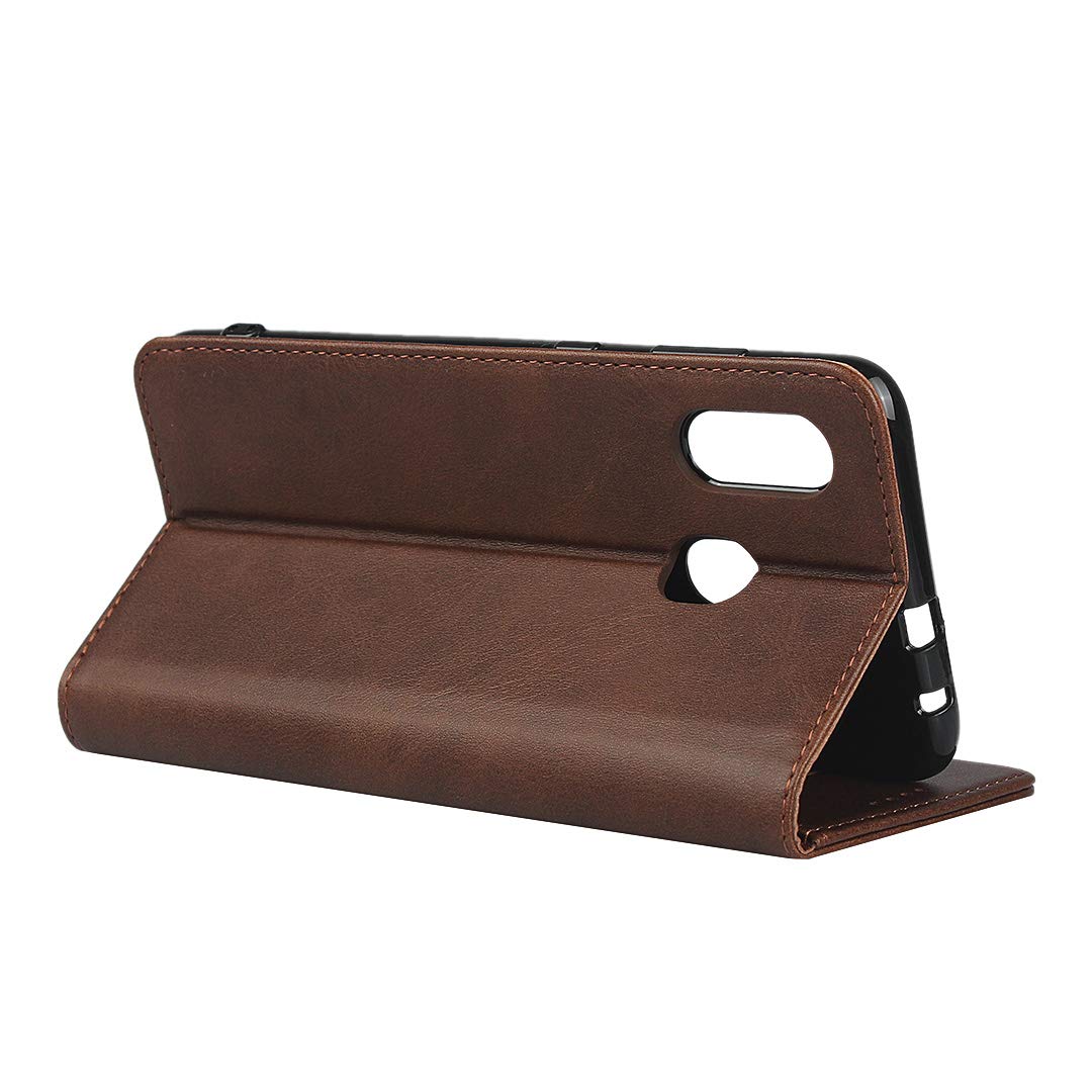 GALAXY a30(SIMフリー)です❗️カバー付き❗️ Amazon.co.jp: Galaxy A30 ケース SCV43 / SIMフリー （日本版