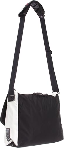 Amazon | [キーン] HARVEST III MESSENGER BAG 1007316 Avocado