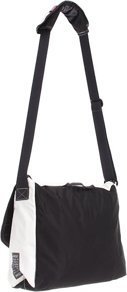 Amazon | [キーン] HARVEST III MESSENGER BAG 1007316 Avocado