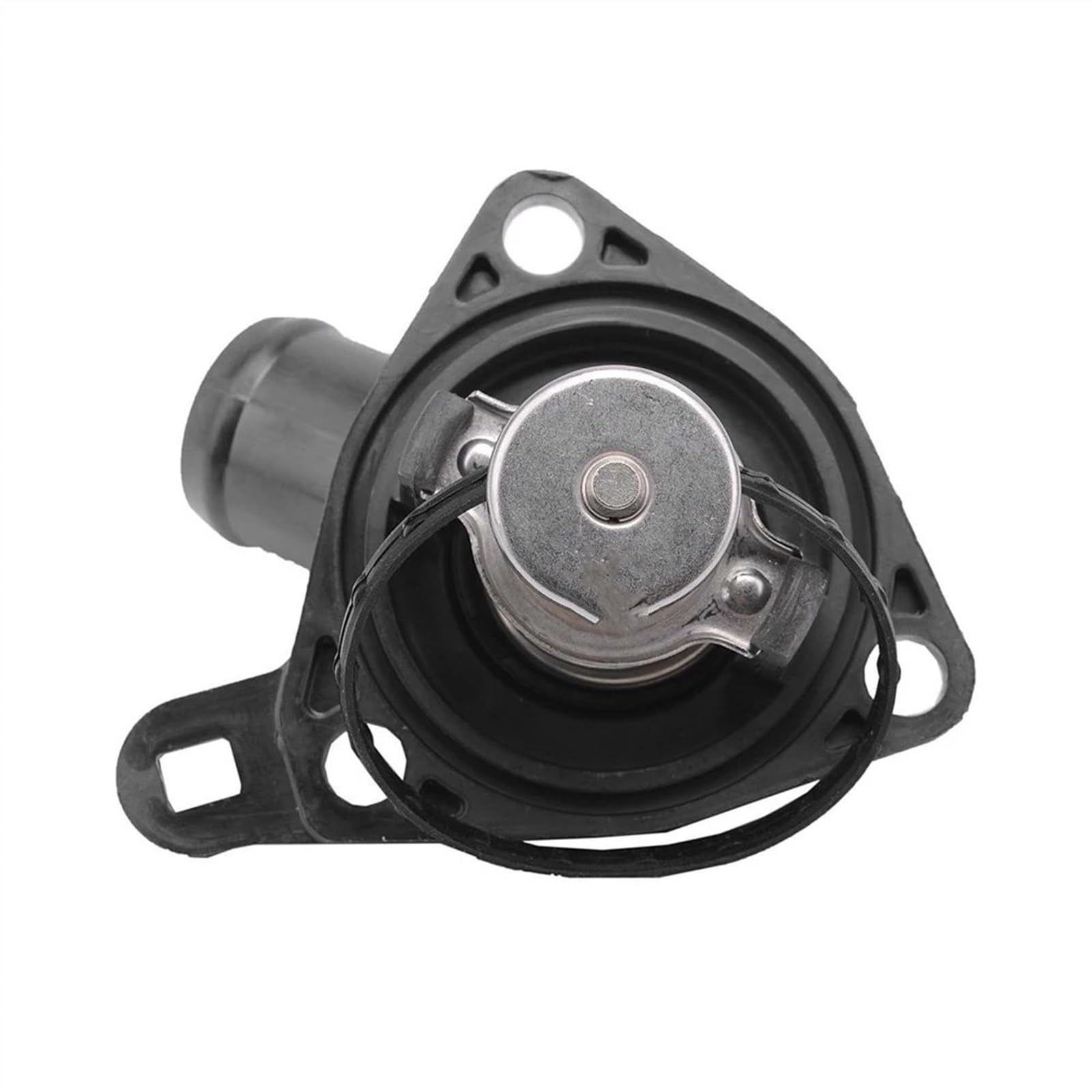 Obudowa termostatu do Acura RSX 2002-2006, obudowa termostatu płynu chłodzącego, numer referencyjny 19301PNA003