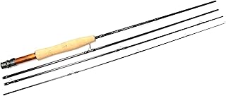Axisco ASKF 804-4 Eisis Fly Rod