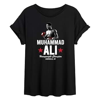激レア　Champion BOXING Tシャツ サイズL 激レア Champion BOXING Tシャツ サイズL