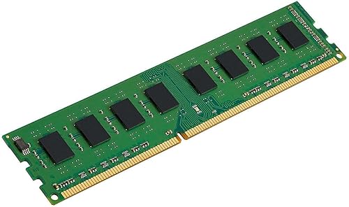 Miniatura 3 de KINGSTON Módulo DDR4 2666MHz de 8 GB (KCP426NS88)